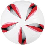 JPHNAN Size 4 Futsal Ball - Indoor Training
