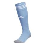 adidas Copa Zone Over The Calf Soccer Socks
