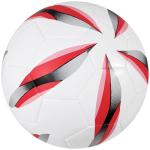 JPHNAN Size 4 Futsal Ball - Indoor Training