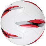 JPHNAN Size 4 Futsal Ball - Indoor Training