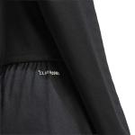 adidas Entrada26 Women's Training Shorts - Black/White