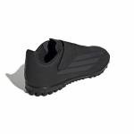 adidas F50 Club Turf Shoes for Kids