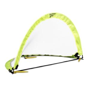 Reebok Pop Up Soccer Goal - Easy Setup 3'X2