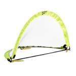 Reebok Pop Up Soccer Goal - Easy Setup 3'X2