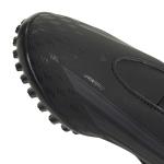 adidas F50 Club Turf Shoes for Kids