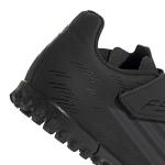adidas F50 Club Turf Shoes for Kids
