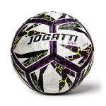 JOGATTI Apex Hybrid Futsal Ball - Size 4-12