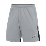 Nike Men's Dri-FIT Classic II Shorts - Game Royal