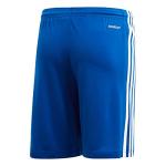 adidas Squadra 21 Boys' Shorts, Team Royal Blue