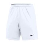 Nike Men's Dri-FIT Classic II Shorts - Game Royal