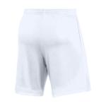 Nike Men's Dri-FIT Classic II Shorts - Game Royal