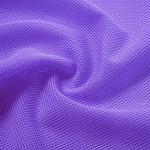 Sintege 12 Pcs Soccer Scrimmage Vests - Purple