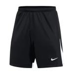 Nike Men's Dri-FIT Classic II Shorts - Game Royal