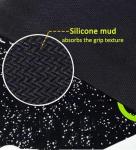 HUAGHEE Non-Slip Agility Ladder for Soccer Training