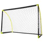 Franklin Sports Blackhawk Portable Soccer Goal 6' x 4