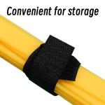 Adjustable 20ft Agility Ladder for Training