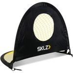 SKLZ 2-in-1 Pop-Up Soccer Goal and Target