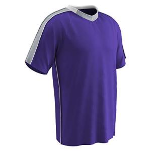 Champro Lightweight Mark Soccer Jersey