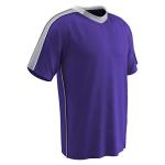 Champro Lightweight Mark Soccer Jersey