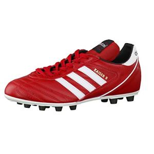 adidas Copa Mundial Soccer Cleats Size 6.5 M