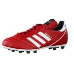 adidas Copa Mundial Soccer Cleats Size 6.5 M