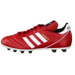 adidas Copa Mundial Soccer Cleats Size 6.5 M