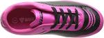 Vizari Infinity Youth Soccer Cleats - Pink/Black