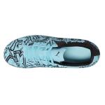 Puma Tacto Pulisic Kids' Soccer Cleats, Hero Blue