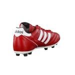 adidas Copa Mundial Soccer Cleats Size 6.5 M