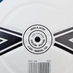 Mitre Impel One White Soccer Ball