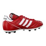 adidas Copa Mundial Soccer Cleats Size 6.5 M