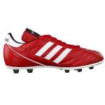 adidas Copa Mundial Soccer Cleats Size 6.5 M