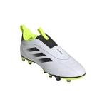 adidas Kids' Goletto IX Laceless Soccer Cleats