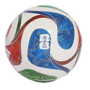 adidas World Cup 2026 Pro Sala Futsal Ball
