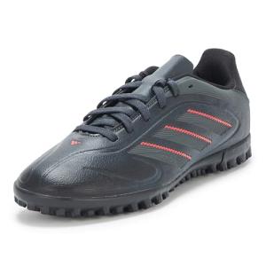 Adidas Kids Copa Pure 3 Turf Soccer Shoes