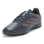 Adidas Kids Copa Pure 3 Turf Soccer Shoes