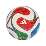 adidas World Cup 2026 Pro Sala Futsal Ball