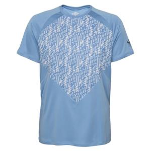 Umbro Men's Pro Training Jersey, Large