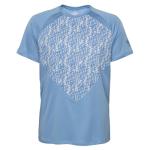 Umbro Men's Pro Training Jersey, Large