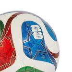 adidas World Cup 2026 Pro Sala Futsal Ball