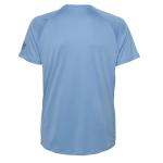 Umbro Men's Pro Training Jersey, Large