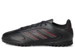 Adidas Kids Copa Pure 3 Turf Soccer Shoes