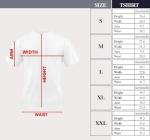 Milan Kaka #22 Retro Men's Soccer Jersey