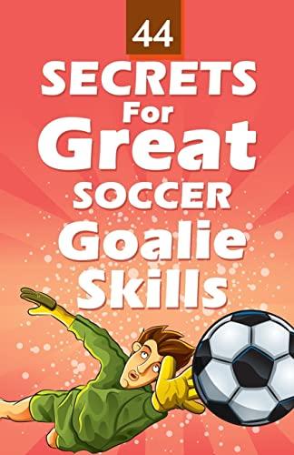 Best Soccer Training Gear & Equipment