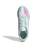 adidas F50 Messi Turf Shoes for Kids