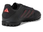Adidas Kids Copa Pure 3 Turf Soccer Shoes