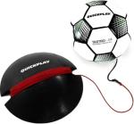 QUICKPLAY Replay Adjustable Bungee Soccer Trainer