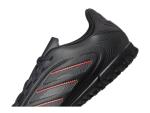 Adidas Kids Copa Pure 3 Turf Soccer Shoes