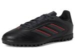 Adidas Kids Copa Pure 3 Turf Soccer Shoes