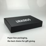 Boys and Girls Soccer Training Jerseys - Blue 8-9 Years